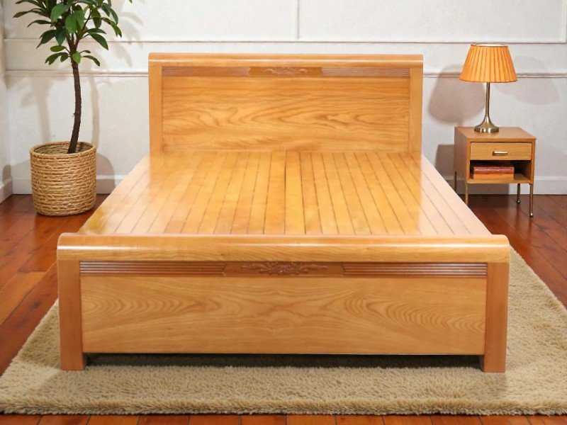 Bán Tủ Quần Áo Gỗ Cao Cấp - Giá Tốt Nhất TPHCM 2025 10 Bán tủ quần áo