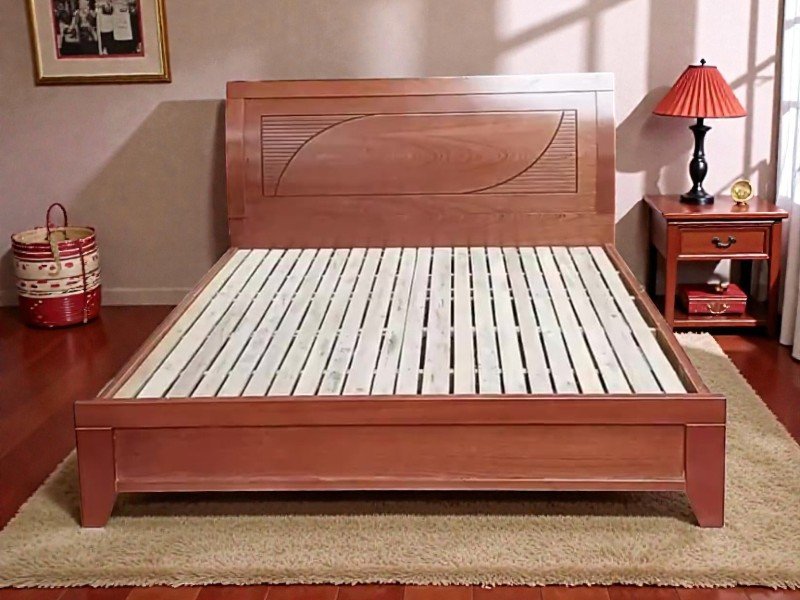 Bán Tủ Quần Áo Gỗ Cao Cấp - Giá Tốt Nhất TPHCM 2025 28 Tủ quần áo hiện đại