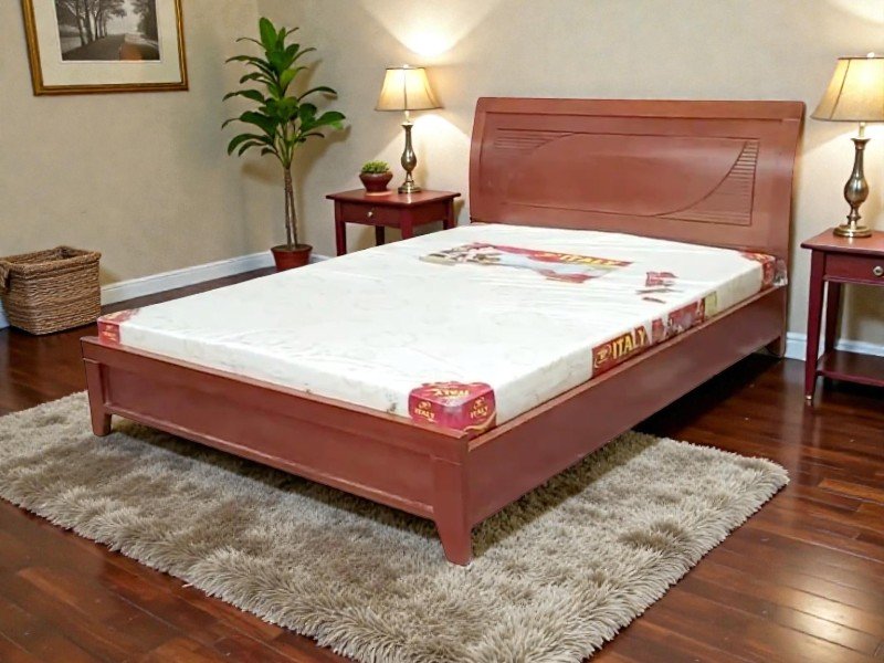 Bán Tủ Quần Áo Gỗ Cao Cấp - Giá Tốt Nhất TPHCM 2025 27 Tủ quần áo hiện đại