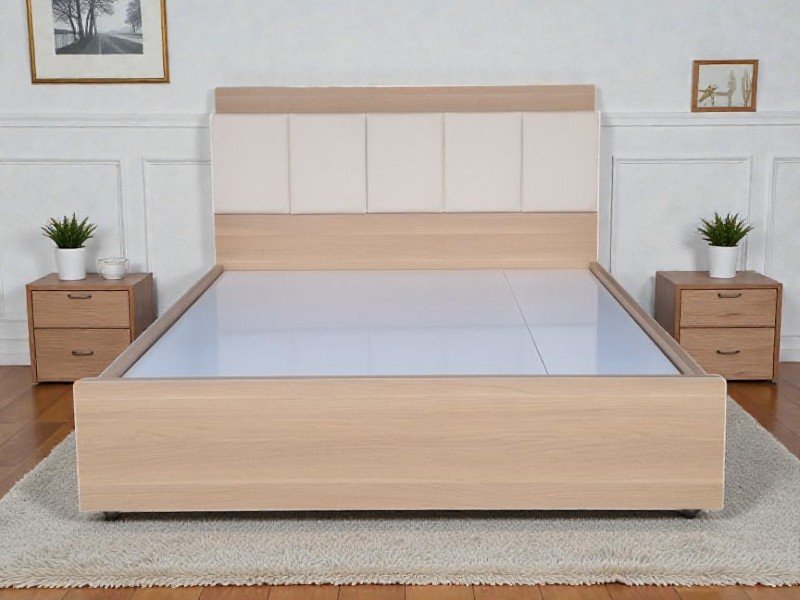 Bán Tủ Quần Áo Gỗ Cao Cấp - Giá Tốt Nhất TPHCM 2025 26 Tủ quần áo hiện đại