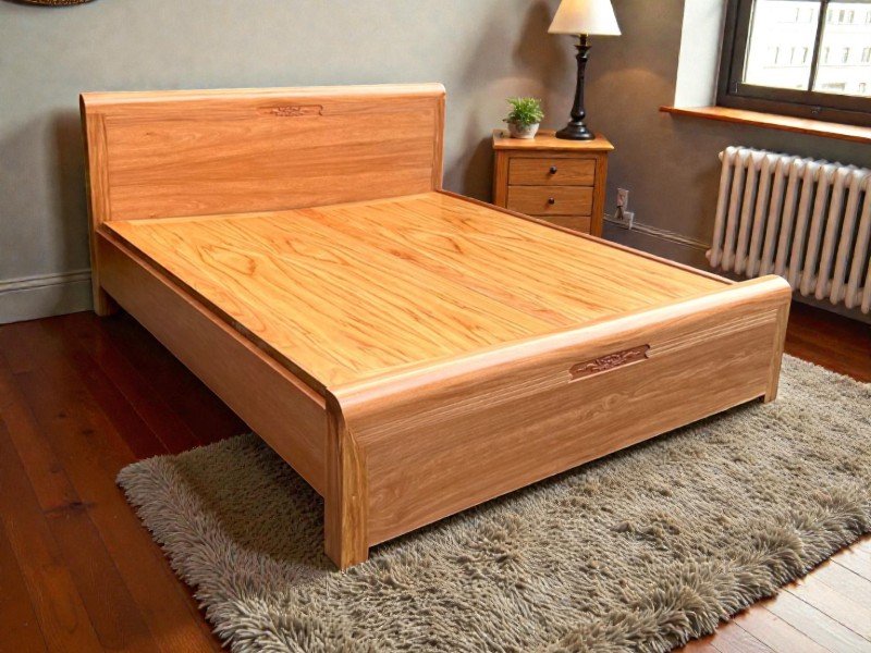 Bán Tủ Quần Áo Gỗ Cao Cấp - Giá Tốt Nhất TPHCM 2025 25 Tủ quần áo giá rẻ