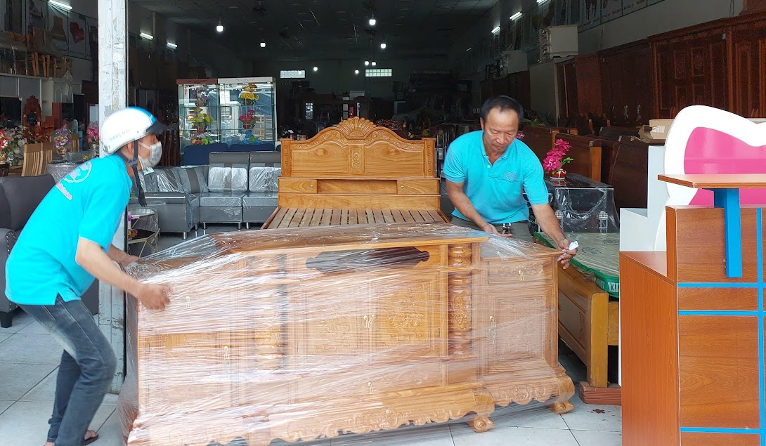 Đồ nội thất gia đình 2025 | Xu hướng thiết kế mới nhất 27 Đồ nội thất gia đình 2025