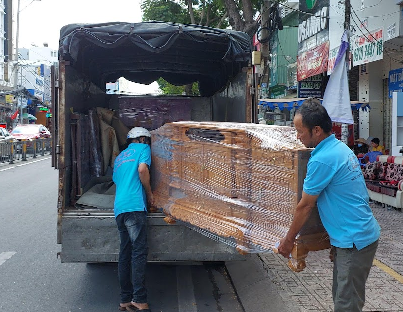 Giá đồ gỗ 2025 cập nhật – Mẫu bàn ghế, tủ, giường đẹp 23 Giá đồ gỗ 2025 cập nhật