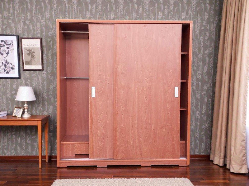 Mua Tủ Áo Tại Quận Tân Bình - Địa Chỉ Uy Tín, Giá Tốt Nhất 2025 11 Mua Tủ Áo Tại Quận Tân Bình