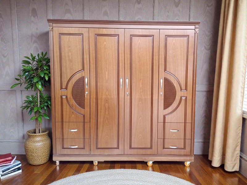 Mua Tủ Áo Tại Quận Tân Bình - Địa Chỉ Uy Tín, Giá Tốt Nhất 2025 10 Mua Tủ Áo Tại Quận Tân Bình