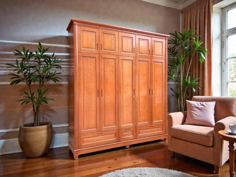 Mua Tủ Áo Tại Quận Tân Bình - Địa Chỉ Uy Tín, Giá Tốt Nhất 2025 20 Địa chỉ bán tủ áo Tân Bình