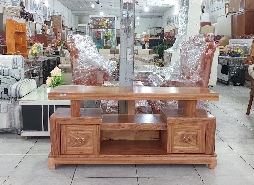 Mua nội thất tại tphcm