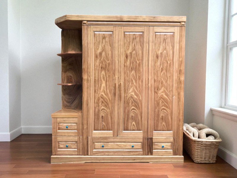 Mua tủ quần áo giá rẻ nhất 2025 nhiều mẫu mới đẹp 25 Mua tủ quần áo giá rẻ nhất