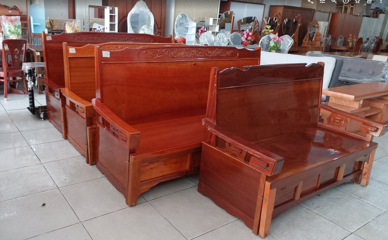 Nhận thiết kế nội thất tại tphcm ưu đãi giảm 20% 3 Nhận thiết kế nội thất tại tphcm