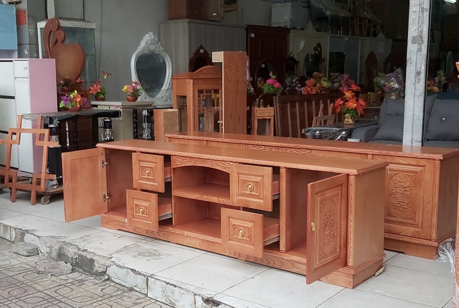 Nhận thiết kế nội thất tại tphcm ưu đãi giảm 20% 5 Nhận thiết kế nội thất tại tphcm