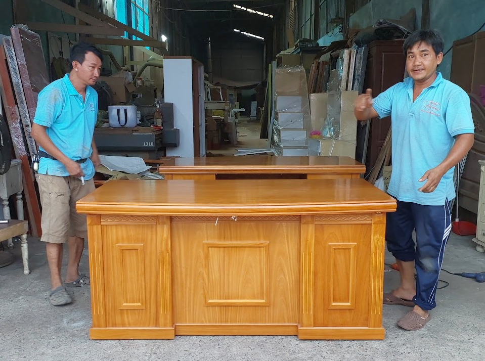 Nhận thiết kế nội thất tại tphcm ưu đãi giảm 20% 8 Nhận thiết kế nội thất tại tphcm