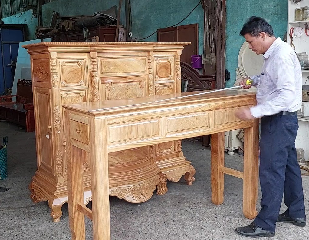 Nhận thiết kế nội thất tại tphcm ưu đãi giảm 20% 11 Nhận thiết kế nội thất tại tphcm