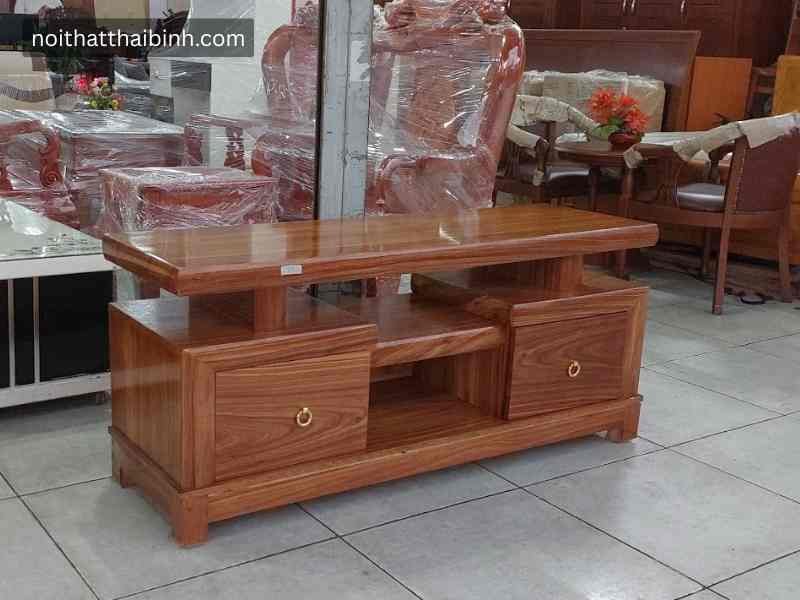 Nội thất gia đình cao cấp Nội thất gia đình cao cấp