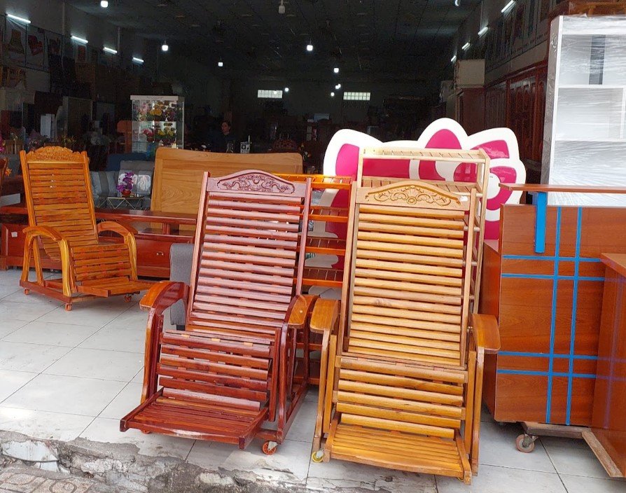 Nội thất gia đình cao cấp Nội thất gia đình cao cấp