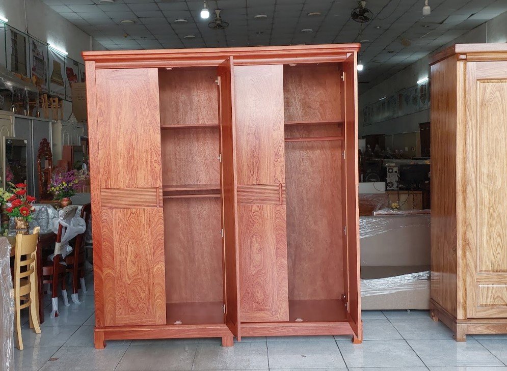 Nội thất gia đình cao cấp Nội thất gia đình cao cấp
