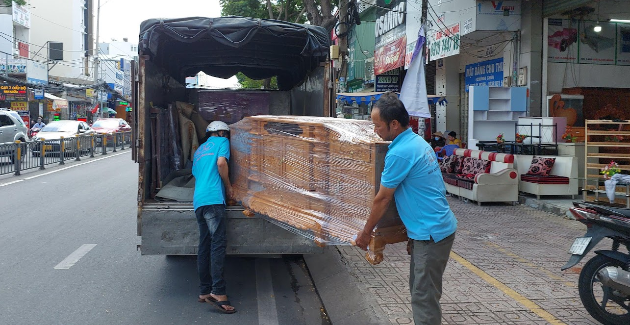 Thiết kế nội thất 2025 – Xu hướng mới cho không gian sống 8 Thiết kế nội thất