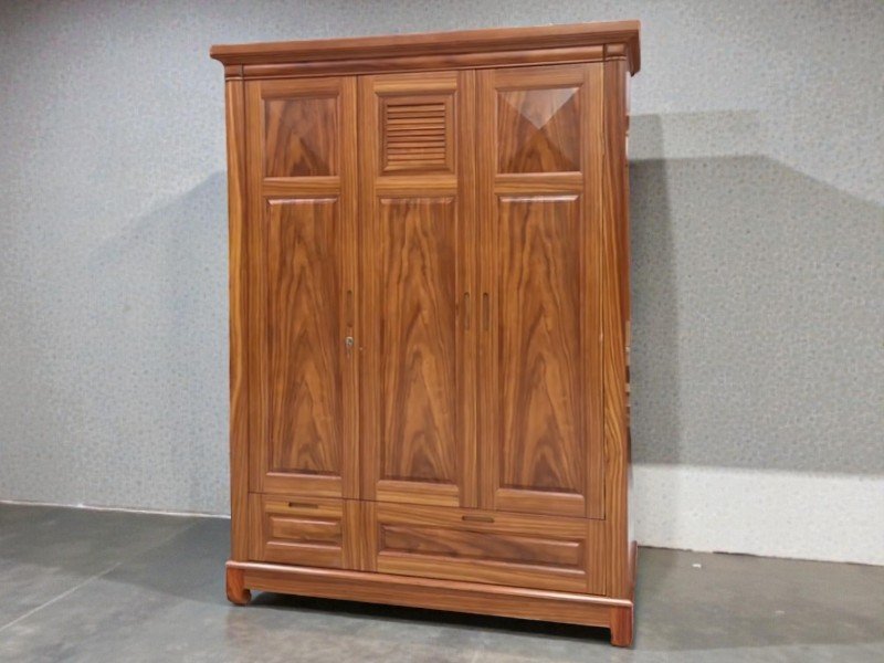 Tủ quần áo bền đẹp Tủ quần áo bền đẹp