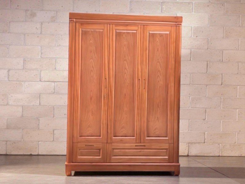 Tủ quần áo chất lượng cho không gian sống hiện đại 12 Tủ quần áo chất lượng