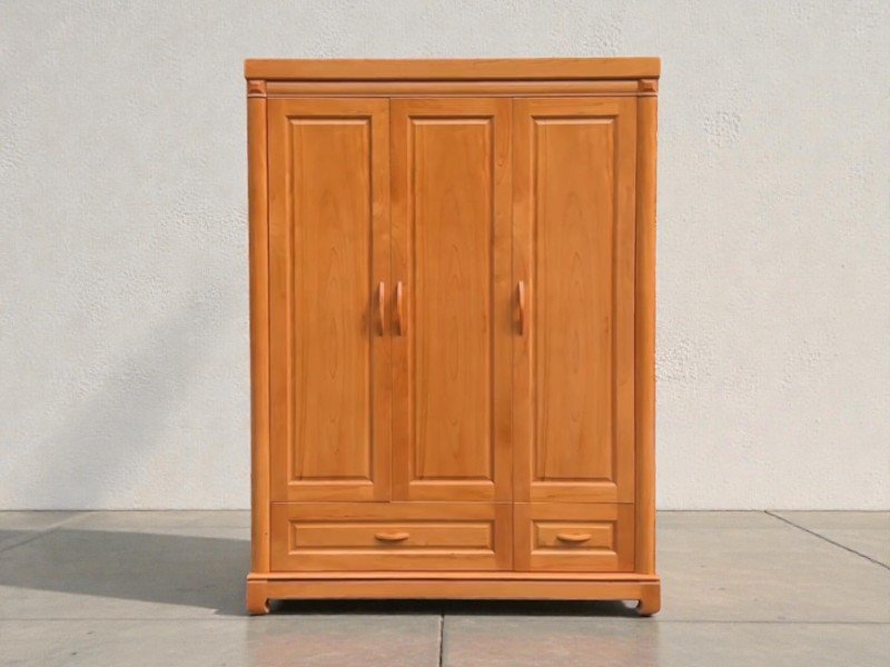 Tủ quần áo chất lượng cho không gian sống hiện đại 15 Tủ quần áo bền đẹp