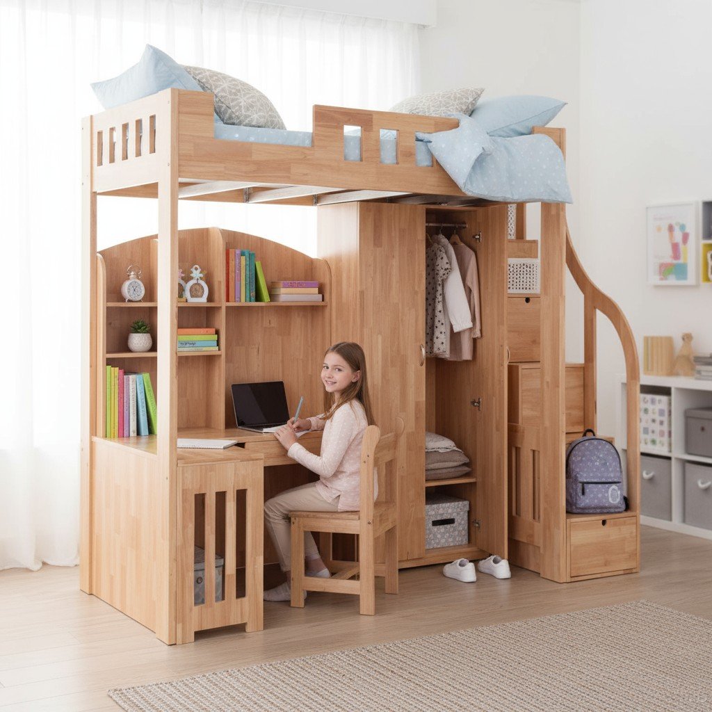 Nội Thất Gỗ - Giải Pháp Hoàn Hảo Cho Không Gian Sống Hiện Đại 21 Tủ thờ nội thất gỗ gõ đỏ chạm khắc tinh xảo cổ điển