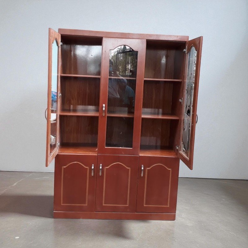 Tủ hồ sơ văn phòng MS 6465 7 Tủ hồ sơ văn phòng