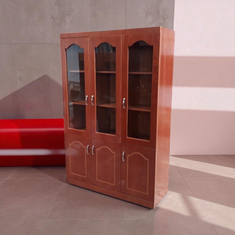 Tủ hồ sơ văn phòng MS 6465 6 Tủ hồ sơ văn phòng