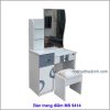 Bàn trang điểm hiện đại MS 9414