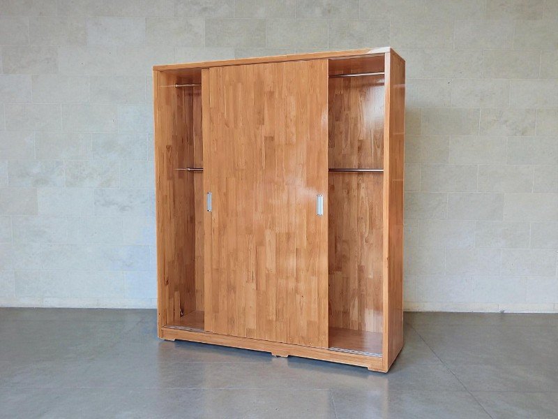 Tủ Quần Áo Tại HCM: Hướng Dẫn Chọn Mua & Top 7 Mẫu Đẹp Giá Tốt 2025 13 Tủ quần áo tại hcm