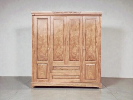 Tủ gỗ công nghiệp tp hồ chí minh