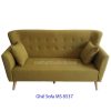 Ghế sofa cao cấp