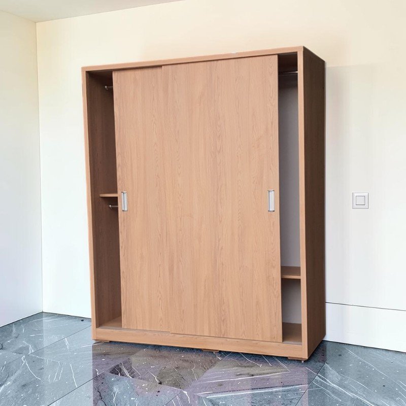 Nơi Bán Tủ Quần Áo Cánh Trượt Đẹp Uy Tín Tại TPHCM Tủ áo cánh trượt giá rẻ