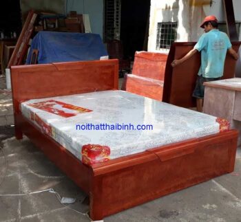 cách trang trí phòng ngủ đẹp