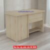 Bàn làm việc nhân viên MS 9929 2 Bàn làm việc nhân viên