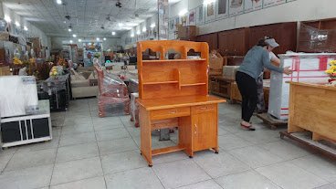 Cửa hàng nội thất tại quận 6 TPHCM 4 Cửa hàng nội thất tại quận 6 TPHCM