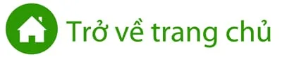 Trở về trang chủ