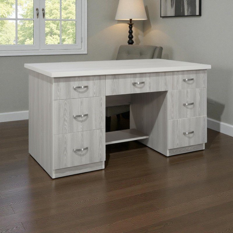 Bàn Làm Việc MFC