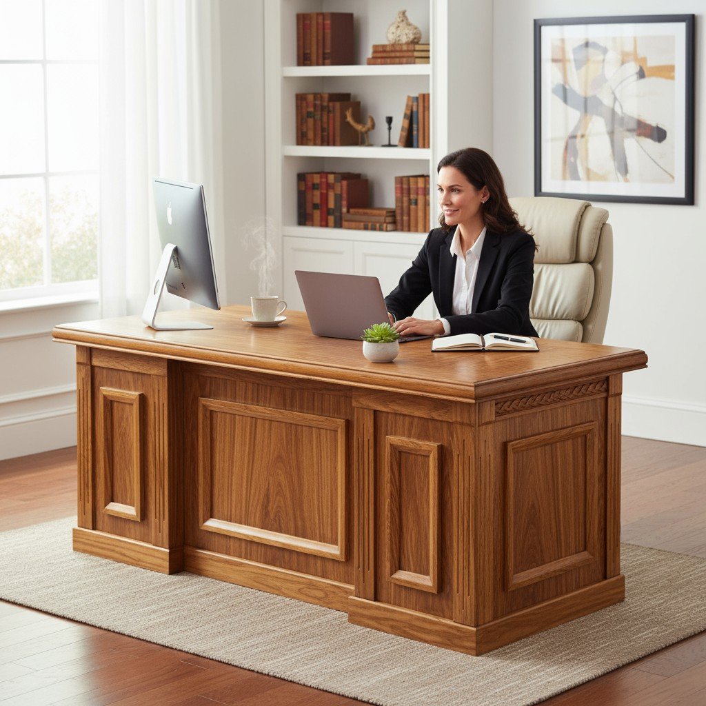 Bộ Bàn Làm Việc Giá Rẻ - Giải Pháp Hoàn Hảo Cho Không Gian Làm Việc Hiện Đại 28 Bàn làm việc chân sắt chữ K giá rẻ chắc chắn bền đẹp