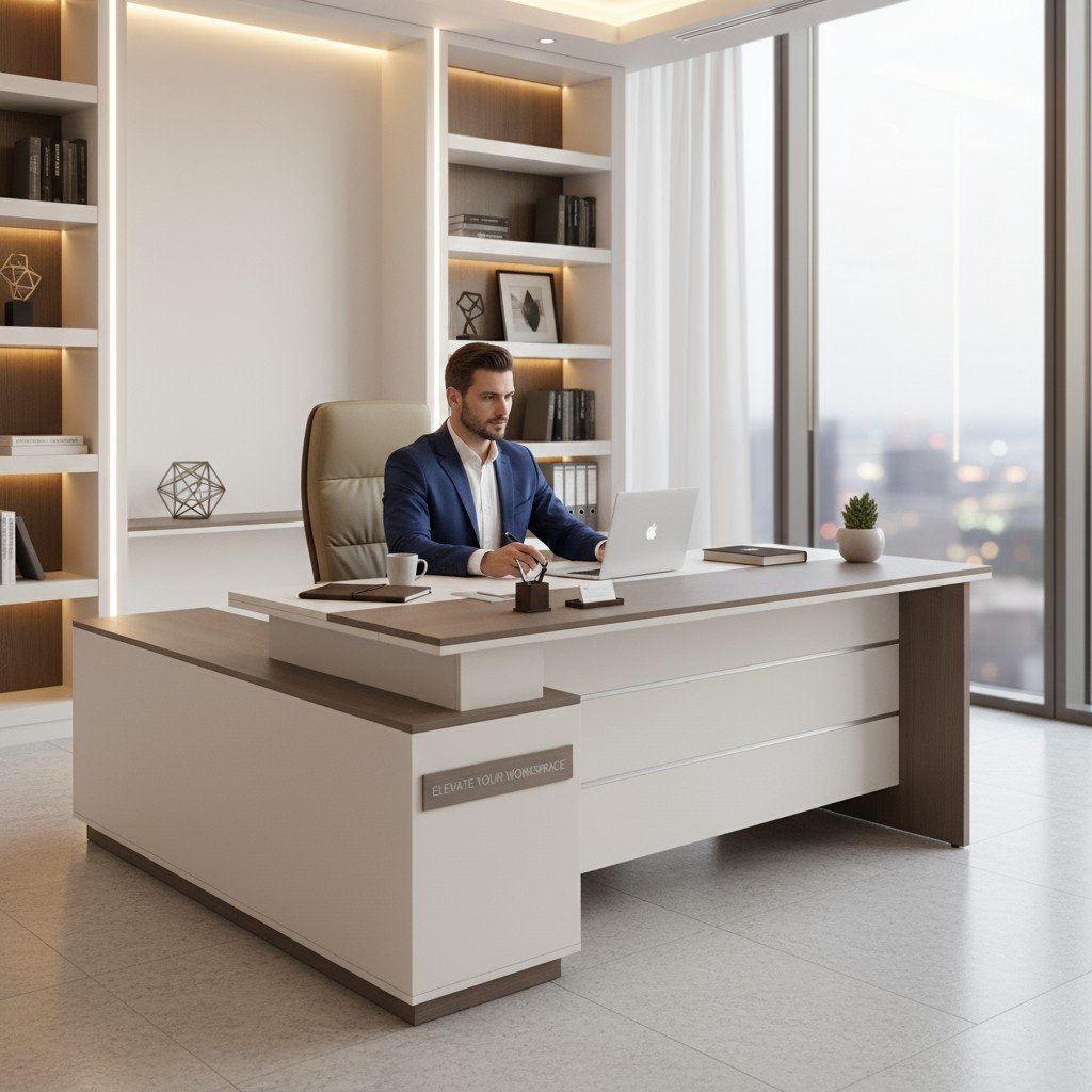 Bộ Bàn Làm Việc Giá Rẻ - Giải Pháp Hoàn Hảo Cho Không Gian Làm Việc Hiện Đại 22 Bàn làm việc gấp gọn giá rẻ dễ di chuyển cho căn hộ nhỏ