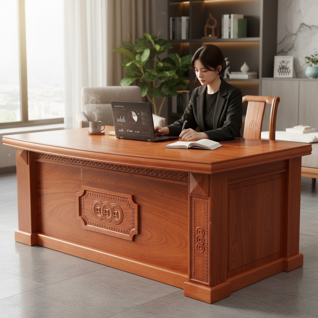 Bộ Bàn Làm Việc Giá Rẻ - Giải Pháp Hoàn Hảo Cho Không Gian Làm Việc Hiện Đại 16 Bàn làm việc giá rẻ có ngăn kéo tiện lợi cho học sinh sinh viên