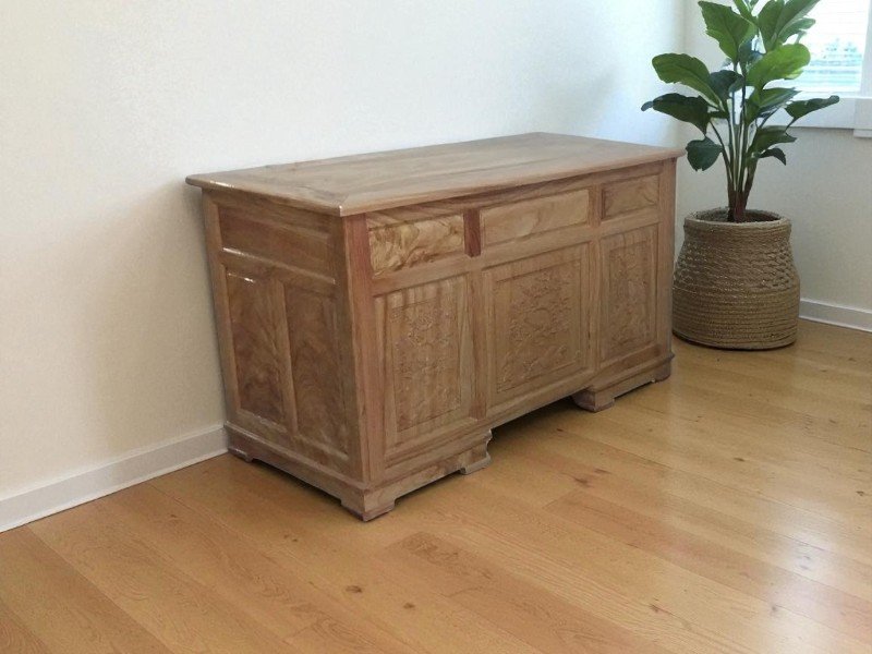 Bộ Bàn Làm Việc Giá Rẻ - Giải Pháp Hoàn Hảo Cho Không Gian Làm Việc Hiện Đại 17 Bộ bàn làm việc giá rẻ