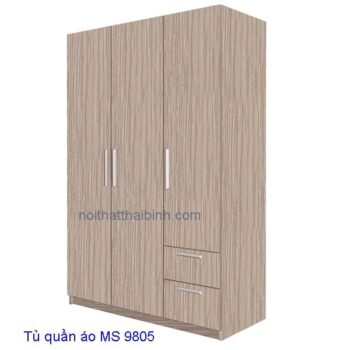Tủ quần áo mfc tphcm