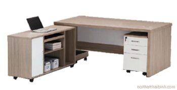 Làm thế nào mua được đồ nội thất văn phòng quận 2 chất lượng?