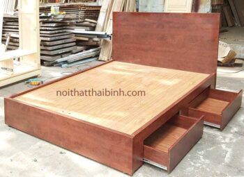 Mua giường thông minh ở đâu và những thông tin thú vị