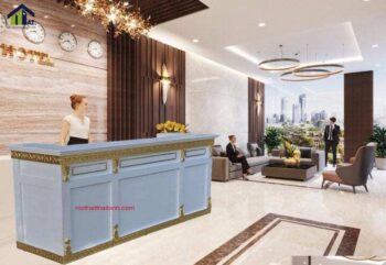 Nhập sỉ đồ nội thất như thế nào là tốt?