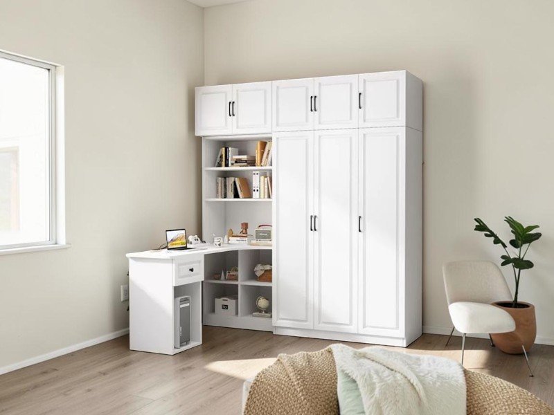 Tại sao nên mua bàn học cho bé quận 7 ở Nội Thất Thái Bình? Tại sao nên mua bàn học cho bé quận 7 ở Nội Thất Thái Bình?