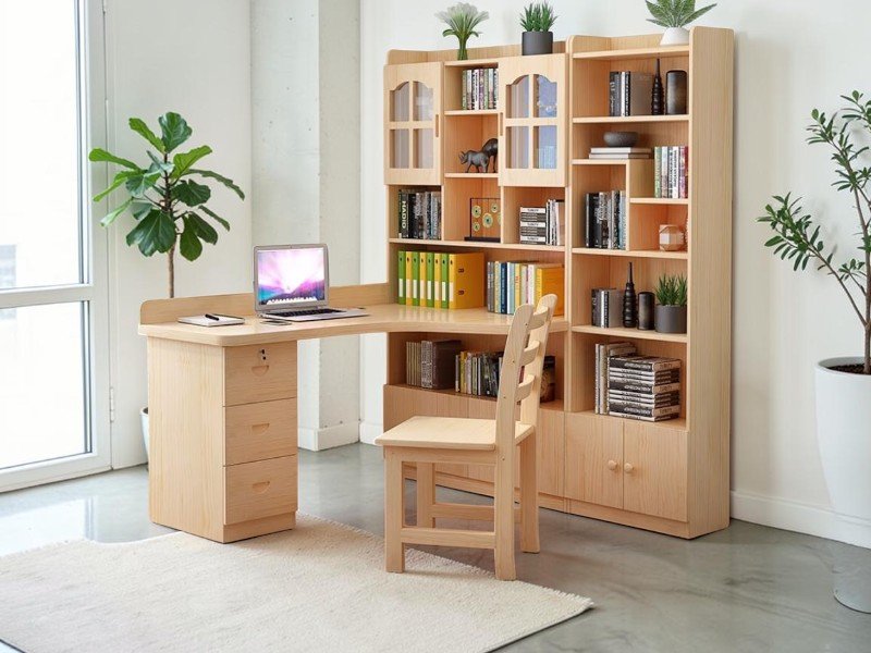 Tại sao nên mua bàn học cho bé quận 7 ở Nội Thất Thái Bình? Tại sao nên mua bàn học cho bé quận 7 ở Nội Thất Thái Bình?