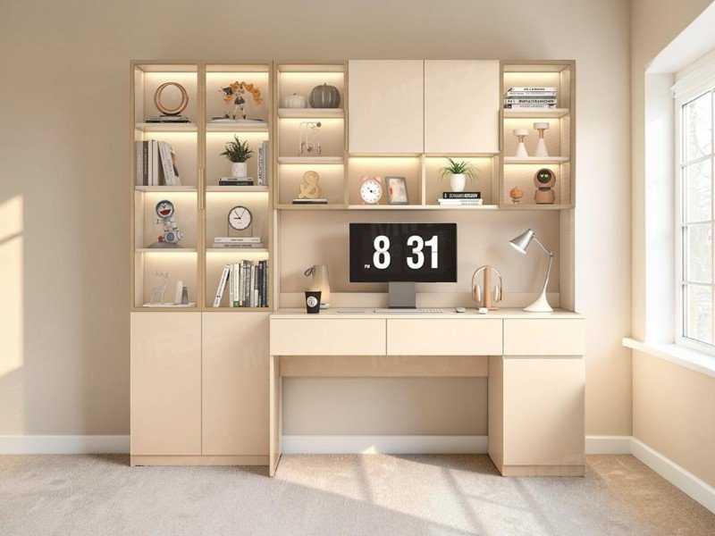 Tại sao nên mua bàn học cho bé quận 7 ở Nội Thất Thái Bình? Tại sao nên mua bàn học cho bé quận 7 ở Nội Thất Thái Bình?