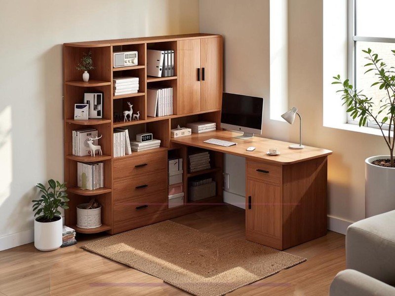 Tại sao nên mua bàn học cho bé quận 7 ở Nội Thất Thái Bình? Tại sao nên mua bàn học cho bé quận 7 ở Nội Thất Thái Bình?
