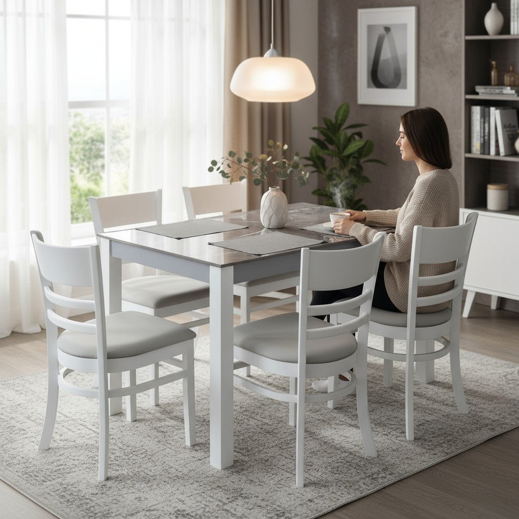 Mua Bàn Ghế Phòng Khách