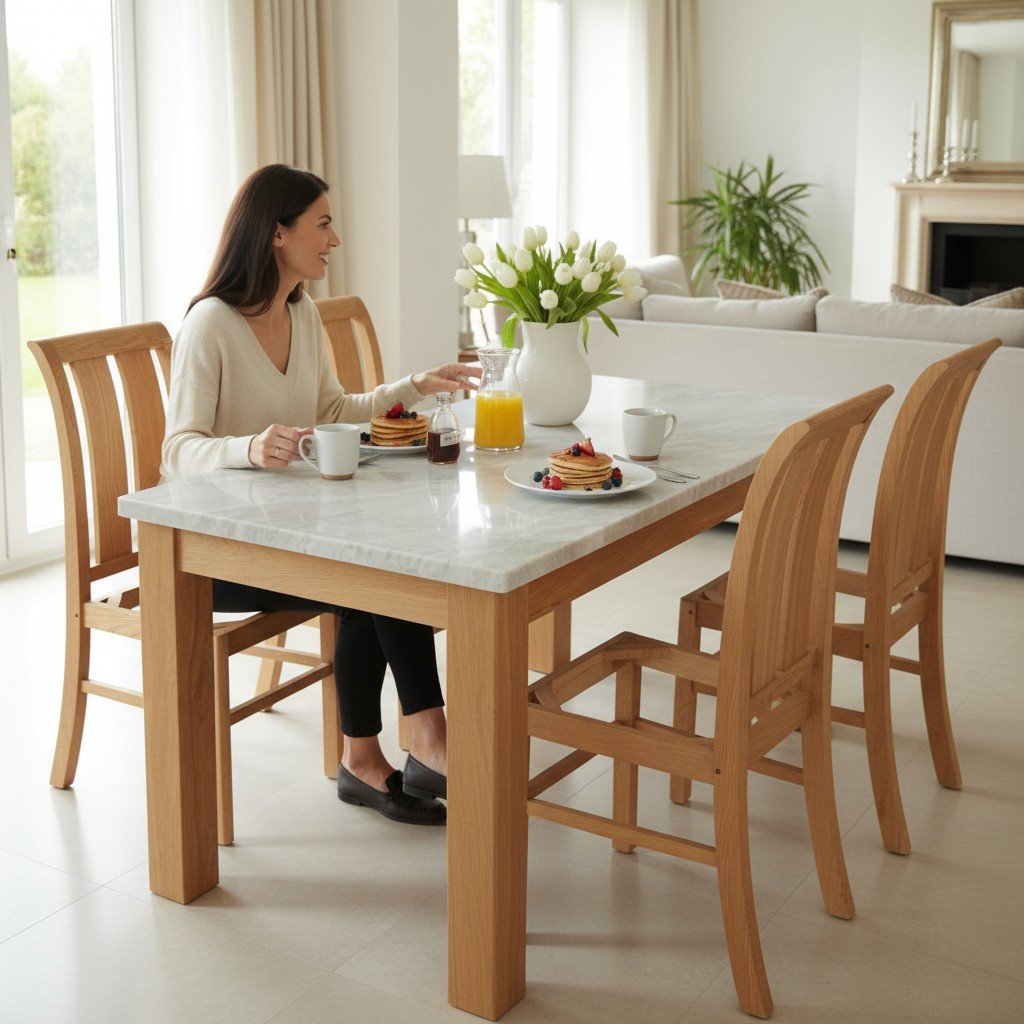 Mua Bàn Ghế Phòng Khách